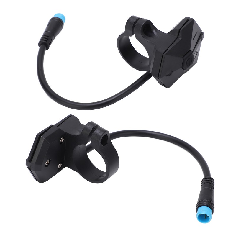 Switch Extension Cable Monitor Displays Panel Controller Buttons Cable Replacement