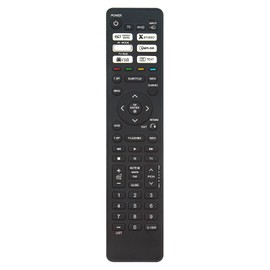 PERFASCIN MKJ61841702 MKJ61842707 MKJ61841701 MKJ61842701 Replace Remote Control Fit for LG LCD LED TV 37SL80YD 42SL80YD 47SL80YD 55SL80YD