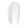 e.l.f. Power Grip Matte Primer Mini