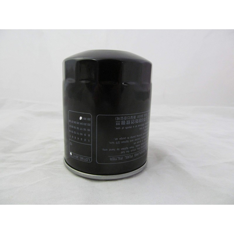 KIOTI Compact Tractor Parts CK2610 HST Hydro Drive Maintenance Service