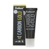 Collonil Carbon Gold Tube 75ml
