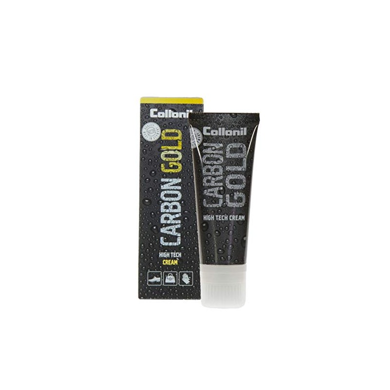 Collonil Carbon Gold Tube 75ml
