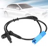 Duokon Wheel Speed Sensor Car ABS Wheel Speed Sensor Wheel