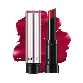 HERA Sensual Tinted Shine Stick 3.5g - 99 Black Cherry