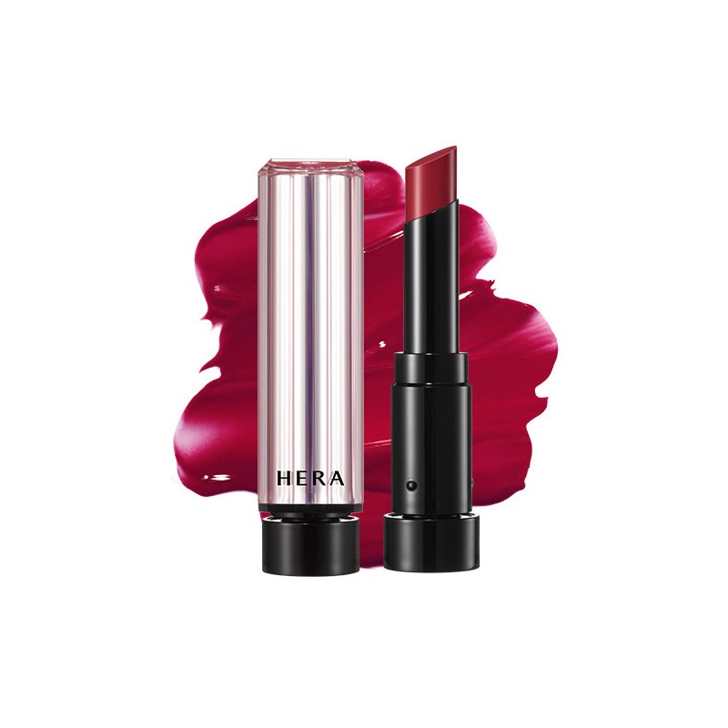 HERA Sensual Tinted Shine Stick 3.5g - 99 Black Cherry