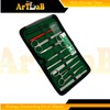 Dissection Kit Biology Lab Anatomy Dissecting Set with Stainless Steel