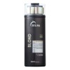 Shampoo Truss Professional Blond Blond Shampoo en garrafa de 300mL