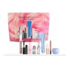 Sephora Favorites Glow Up 9 Productos Tarte, Milk, Rare
