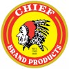 Trinidad Chief 5 Spice Powder 85 g Bag Product of