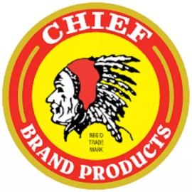 Trinidad Chief 5 Spice Powder 85 g Bag Product of Trinidad ( Pack Of 1 )