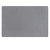 OLVINS Trackpad for MacBook Air Retina 13.6 Inch A2681 Trackpad