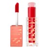 Maybelline Blush mate líquido Sunkisser, 4.7ml, fórmula con Vitamina E,