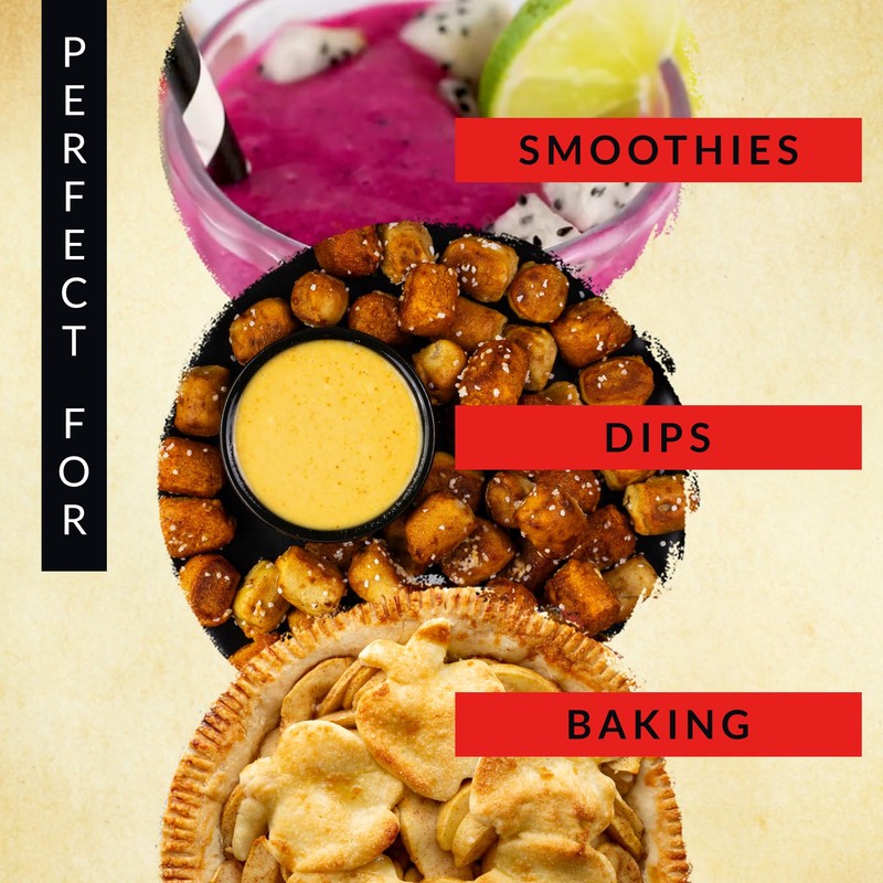 Marukan Organic Apple Cider Vinegar With Mother, Raw & Unfiltered,