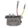 89620‑32020 131000‑0011 Ignition Control Module Fits for CAMRY