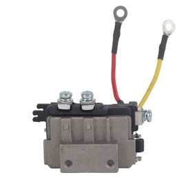 89620‑32020 131000‑0011 Ignition Control Module Fits for CAMRY