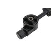 Montaje de motor de motor compatible con Nissan Cube 2009-2014
