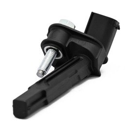 Engine Crank Crankshaft Position Sensor Compatible with Ford F-250 F-350 F-450 F-550 F250 F350 F450 F550 Super Duty 6.7L 2011 2012 2013 2014 2015 2016 2017 2018 2019 Bc3Z6C315A