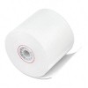comp 2 TEXAS INSTRUMENT TI-5200 TI-5160 ii TI-5155 TI-5150 57mm CALCULATOR PAPER ROLL