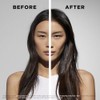 Kérastase Spécifique, Balancing & Clarifying Shampoo, Suitable for Oily Scalps