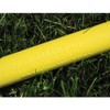 WIFFLE 32" Ball Combo Set