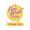 KEY WEST SPICE Assorted Case of 6 Fusion Flavors