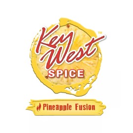 KEY WEST SPICE Assorted Case of 6 Fusion Flavors