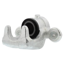 TRW BHN819 Disc-Brake Caliper