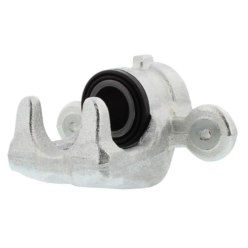 TRW BHN819 Disc-Brake Caliper