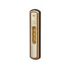 HELLA 2PS 013 301-241 Side Marker Light - Shapeline Tech
