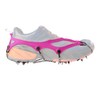 Nortec FAST Crampons Made in Italy for Fast Hiking and