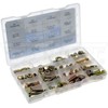 Dorman 799-301D Pro Pack Standard Grade 8 Hardware - 132