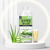 두리농산 Kwaebyeon Alomeal Aloe 2 Type A (360 tablets +