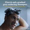 Just For Men Control GX Grey Reducing 2-in-1 Shampoo and