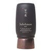 Sulwhasoo Men Bonyun Sun Cream 50ml / 설화수 맨 본윤 선크림 50ml X 2개