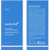 Hyaluronic Multi Peptide Serum by Medicube for Women - 1.01