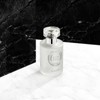 GA-DE Icon Musk Oil Eau De Parfum Spray 100 Ml