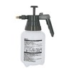 TAKAGI GHSN-1C Garden Pressure Sprayer, 0.3 gal (1 L)