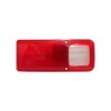 Tail Lens Acti Acacillo LH CGC