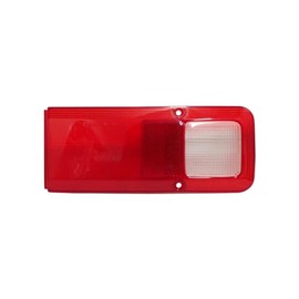 Tail Lens Acti Acacillo LH CGC