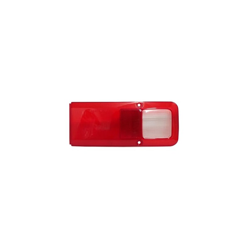 Tail Lens Acti Acacillo LH CGC