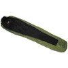 Fox Outdoor Schlafsack Duralight, oliv