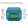ATO Load Cell Weight Transmitter, Weighing Sensor Transducer, Load Cell