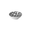 Takeo Bowl Flat 8 cm