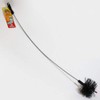 Brushtech Mini Snake for Ducts - 32" Long B81C