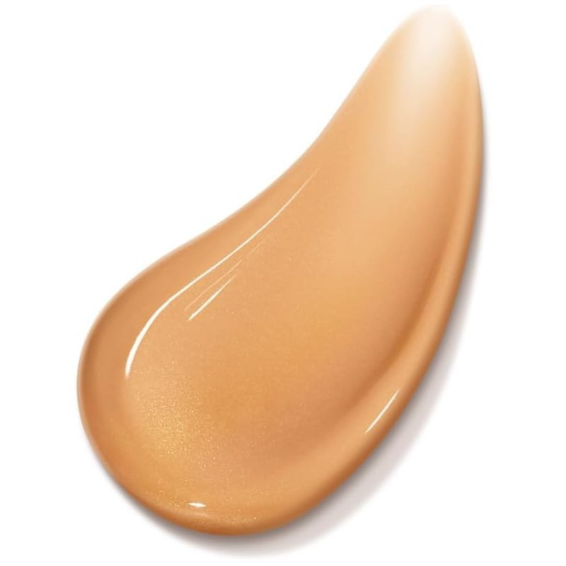 Esthederm Sun Auto Bronze Gel CR 200 ml