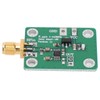 RF Power Meter Module High Frequency Logarithmic Detector Board AD8310