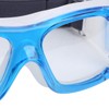 Sport Goggles, Basketball Glasses Explosion Proof with PC Lens for