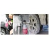 Professional Foam Lance for Nilfsik Alto Wap KEW Kränzle D12