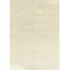 Ivory - Premium Acrylic Felt XL Craft Sheet - 1