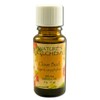 Essential Oil 100% Pure Clove Bud 0.50 Ounces